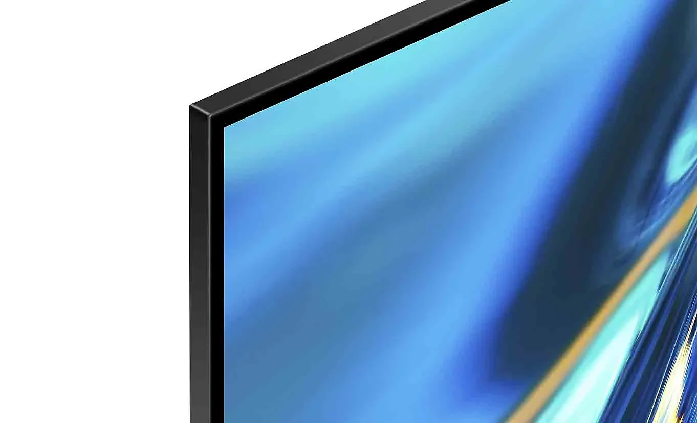 Televisor Direct LED 75" Sony BRAVIA 3 II K-75XR35M2 4K HDR Google TV - Imagem 3