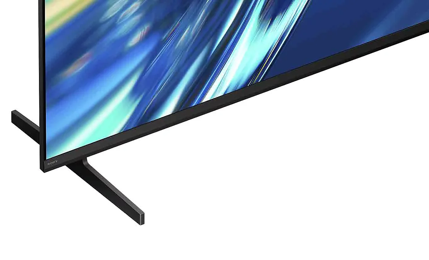 Televisor Direct LED 75" Sony BRAVIA 3 II K-75XR35M2 4K HDR Google TV - Imagem 4