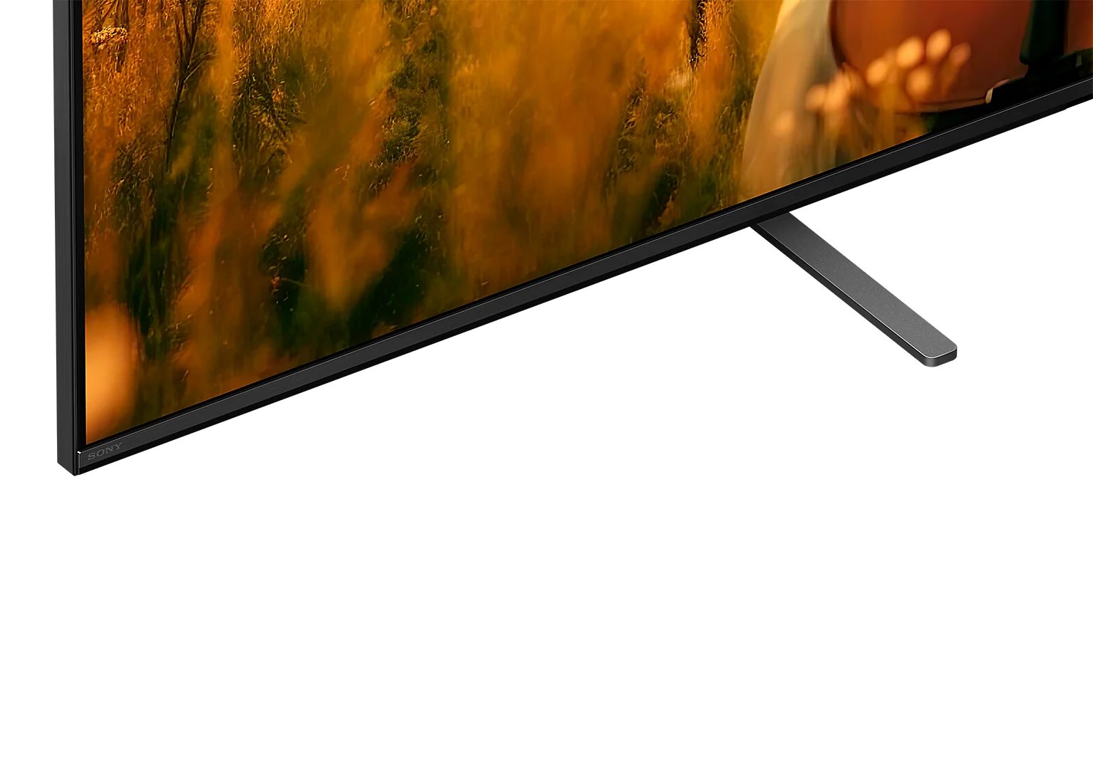 Televisor Mini LED 75" Sony BRAVIA 5 K-75XR5 4K HDR Smart TV Google TV - Imagem 7