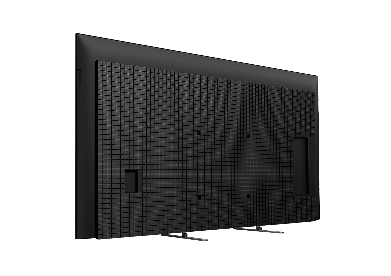 Televisor Mini LED 75" Sony BRAVIA 5 K-75XR5 4K HDR Smart TV Google TV - Imagem 5