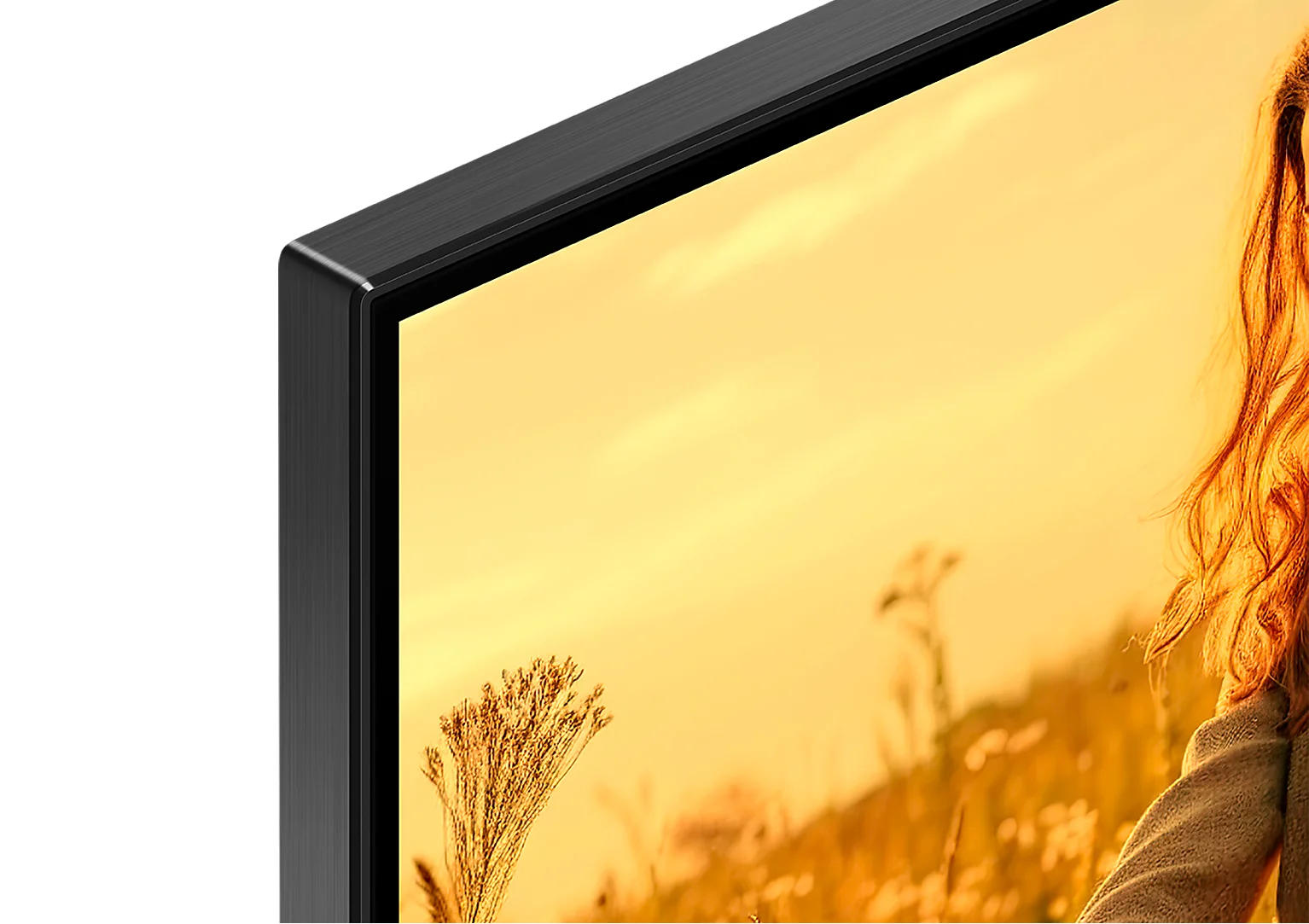 Televisor Mini LED 75" Sony BRAVIA 5 K-75XR5 4K HDR Smart TV Google TV - Imagem 6