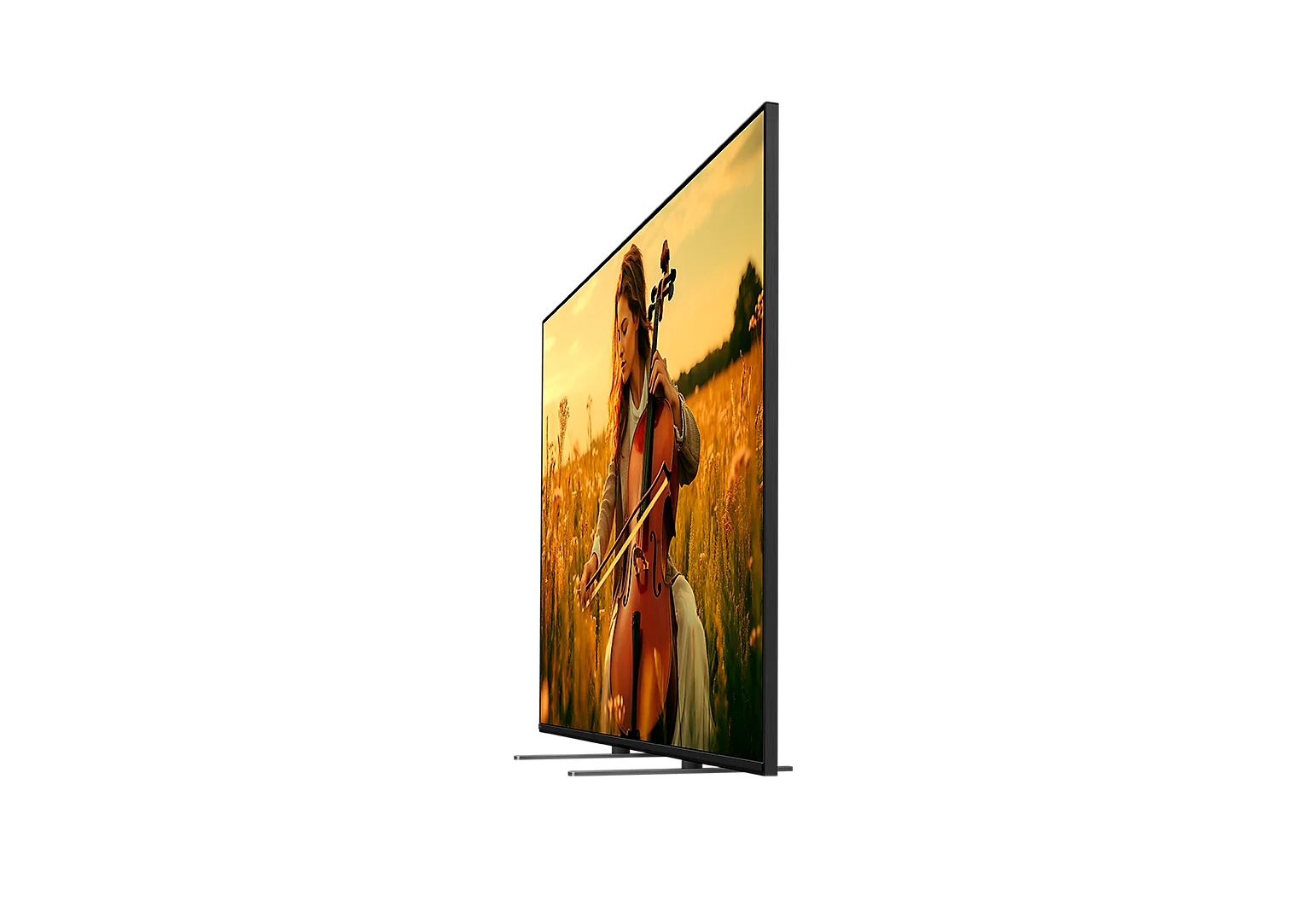 Televisor Mini LED 75" Sony BRAVIA 5 K-75XR5 4K HDR Smart TV Google TV - Imagem 9