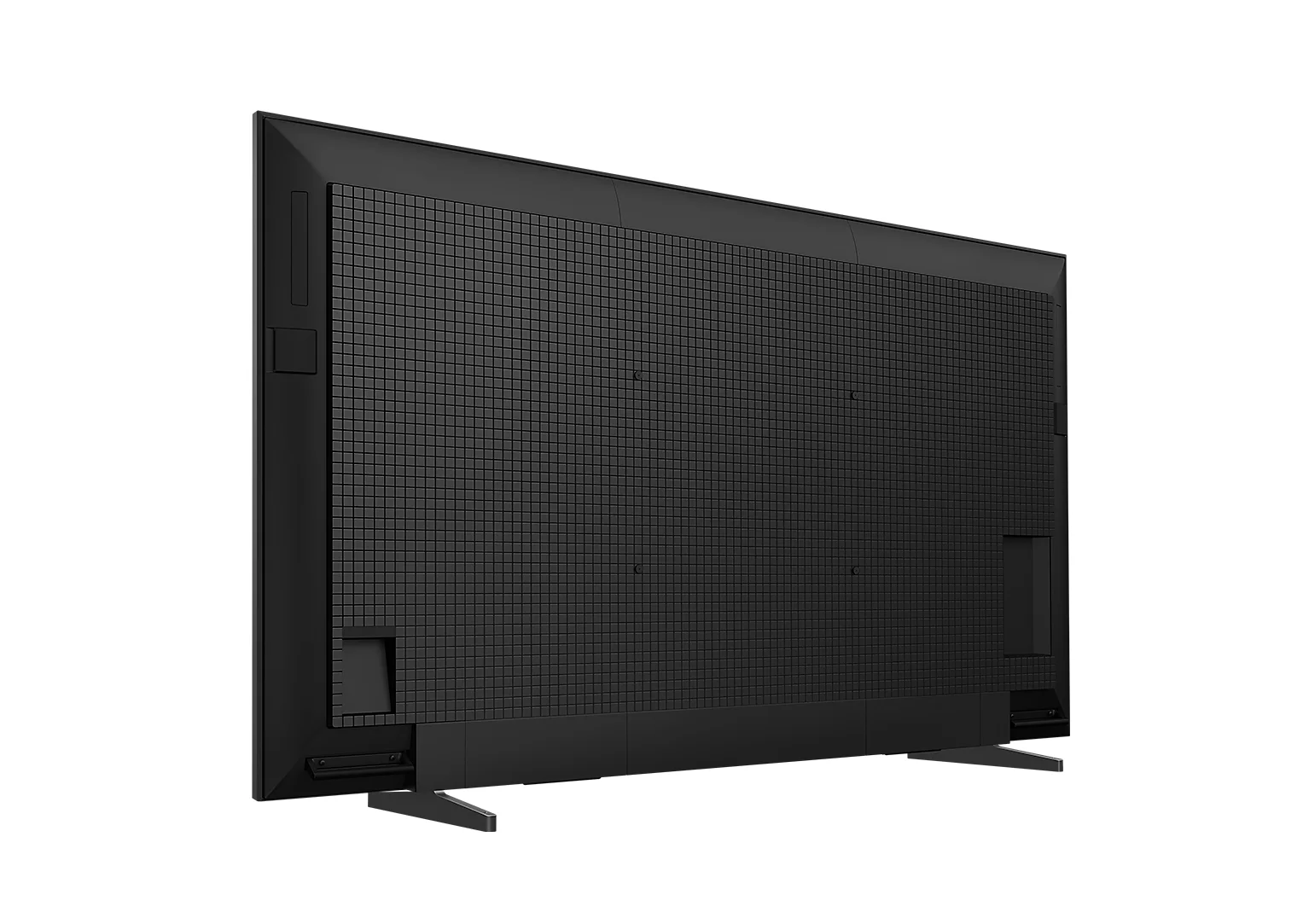 Televisor Mini LED 75" Sony BRAVIA 5 K-75XR5 4K HDR Smart TV Google TV - Imagem 15