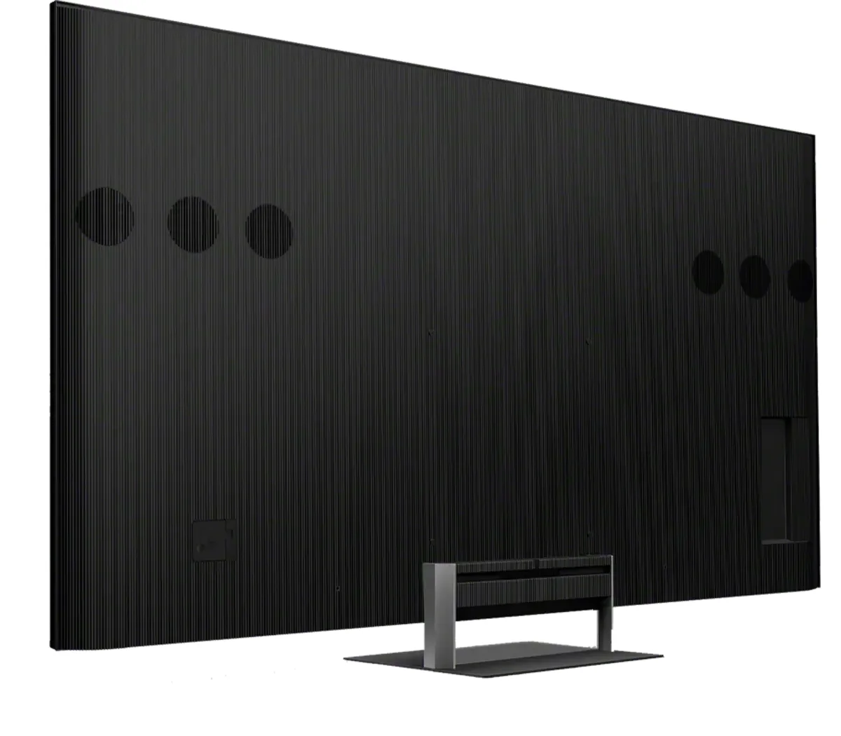 Televisor Sony BRAVIA 7 II Mini LED 75" 4K HDR TRUE RGB Google TV XR75M2 - Imagem 1