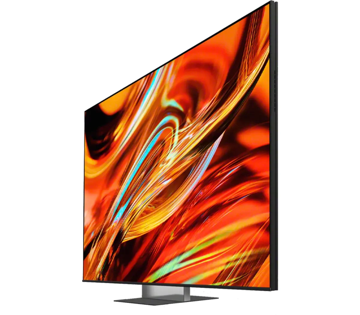 Televisor Sony BRAVIA 7 II Mini LED 75" 4K HDR TRUE RGB Google TV XR75M2 - Imagem 2