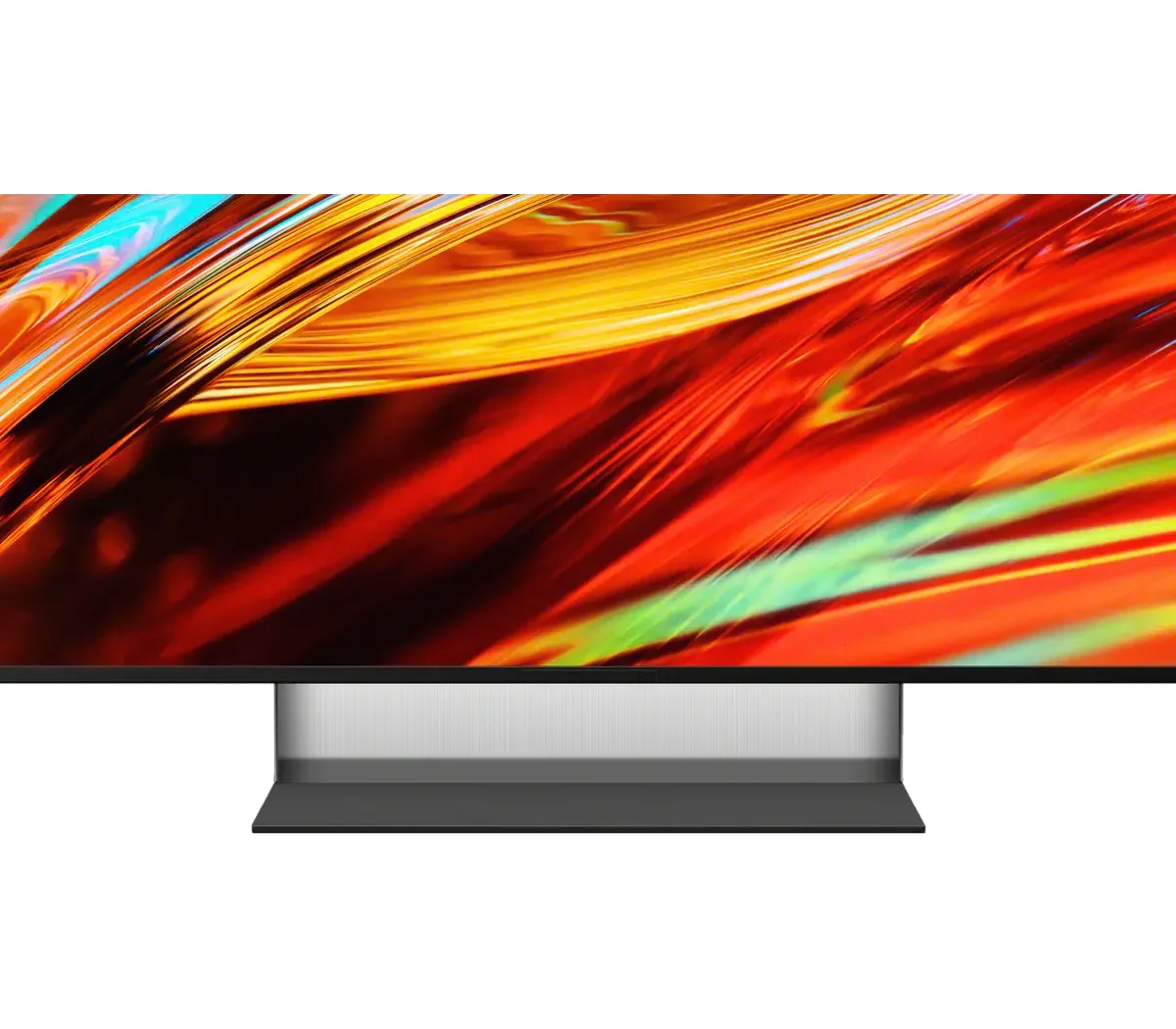 Televisor Sony BRAVIA 7 II Mini LED 75" 4K HDR TRUE RGB Google TV XR75M2 - Imagem 4