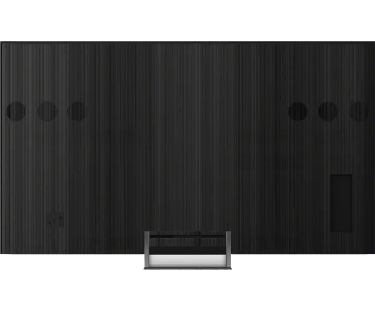 Televisor Sony BRAVIA 7 II Mini LED 75" 4K HDR TRUE RGB Google TV XR75M2 - Imagem 5