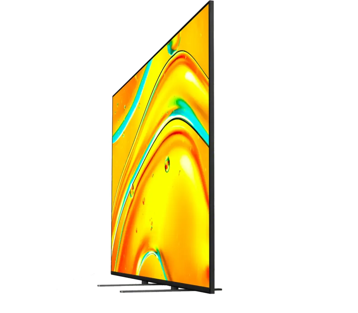 Televisor Sony BRAVIA 5 Mini LED 85" 4K HDR Google TV XR5 - Imagem 3