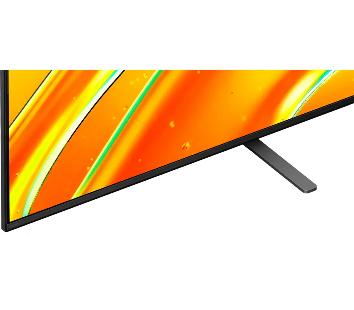 Televisor Sony BRAVIA 5 Mini LED 85" 4K HDR Google TV XR5 - Imagem 5
