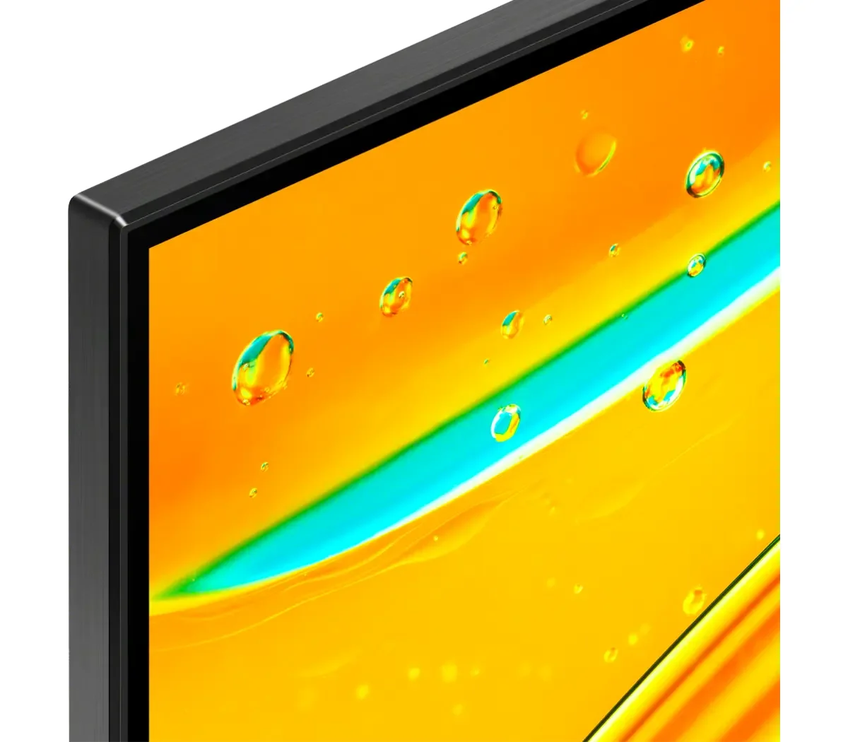 Televisor Sony BRAVIA 5 Mini LED 85" 4K HDR Google TV XR5 - Imagem 4