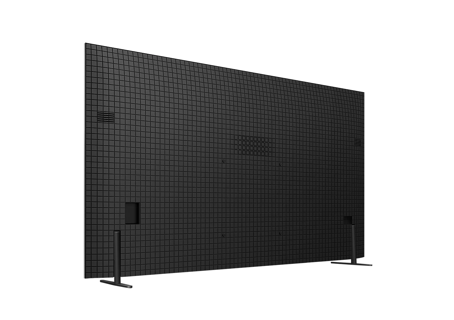 TV Sony BRAVIA 8A OLED 77" 4K HDR Google TV XR Triluminos Pro Dolby Vision Atmos IMAX Enhanced 120Hz - Imagem 5