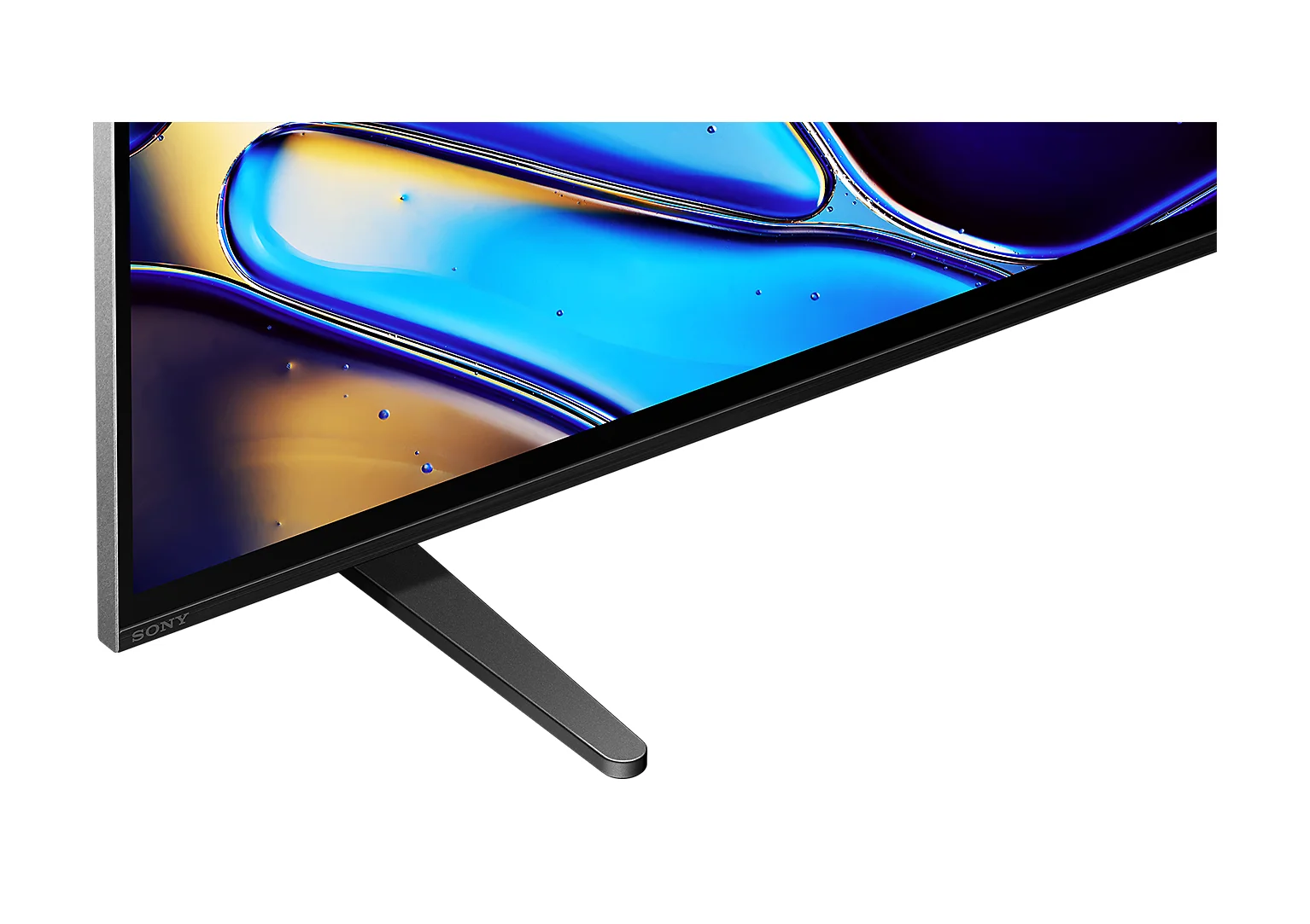 TV Sony BRAVIA 8A OLED 77" 4K HDR Google TV XR Triluminos Pro Dolby Vision Atmos IMAX Enhanced 120Hz - Imagem 7
