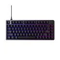 Teclado gaming Sony INZONE KBD-G900 mecânico - Imagem 15