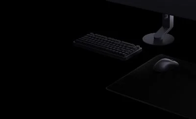 Teclado gaming Sony INZONE KBD-G900 mecânico - Imagem 12