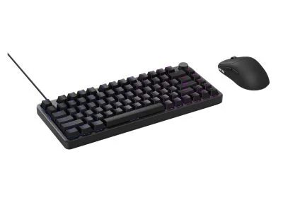 Teclado gaming Sony INZONE KBD-G900 mecânico - Imagem 5