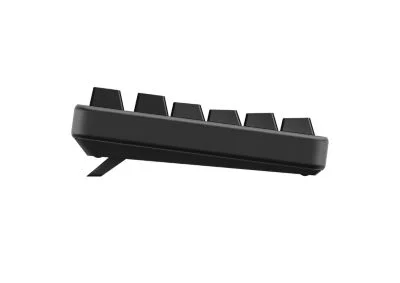 Teclado gaming Sony INZONE KBD-G900 mecânico - Imagem 8