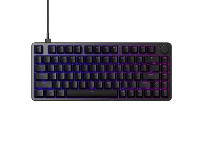 Teclado gaming Sony INZONE KBD-G900 mecânico - Imagem 3
