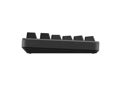 Teclado gaming Sony INZONE KBD-G900 mecânico - Imagem 7