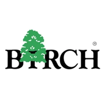 Monitor POS Birch AX15 LCD 10.1