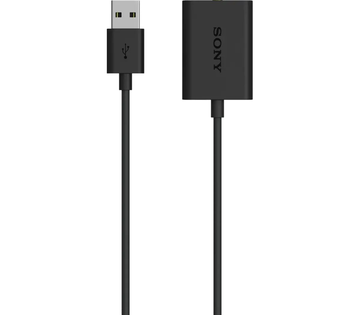 Auscultadores gaming Sony INZONE H3 MDR-G300 pretos com som imersivo - Imagem 3