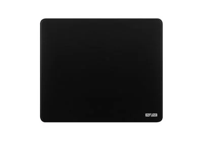 Tapete de rato gaming Sony INZONE Mat-F MPD-F900 - Imagem 3