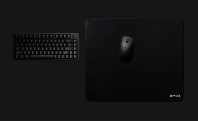 Tapete de rato gaming Sony INZONE Mat-F MPD-F900 - Imagem 12