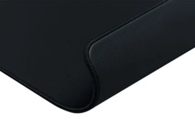 Tapete de rato gaming Sony INZONE Mat-F MPD-F900 - Imagem 6