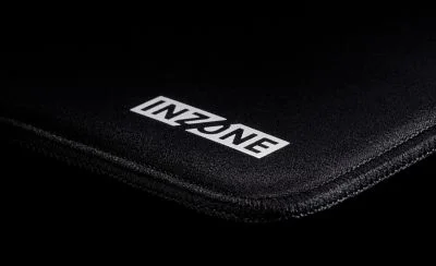 Tapete de rato gaming Sony INZONE Mat-F MPD-F900 - Imagem 9