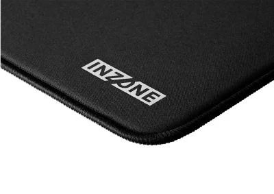 Tapete de rato gaming Sony INZONE Mat-F MPD-F900 - Imagem 5