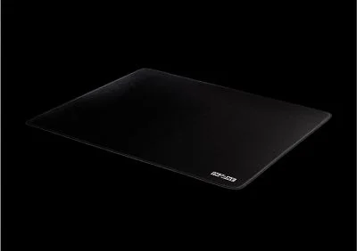 Tapete de rato gaming Sony INZONE Mat-F MPD-F900 - Imagem 2