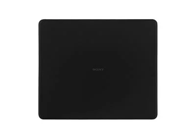 Tapete de rato gaming Sony INZONE Mat-F MPD-F900 - Imagem 1