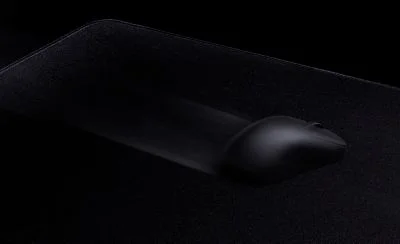 Tapete de rato gaming Sony INZONE Mat-F MPD-F900 - Imagem 7