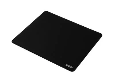 Tapete de rato gaming Sony INZONE Mat-F MPD-F900 - Imagem 4