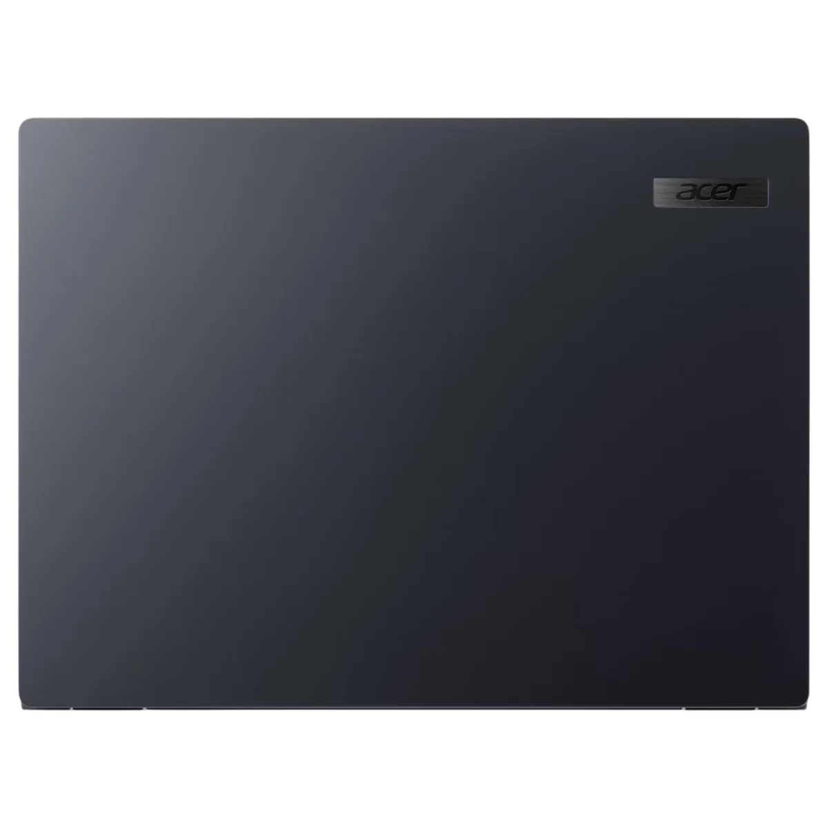 Portátil Acer TravelMate P4 14" Core Ultra 5 16GB 512GB SSD W11 Pro - Imagem 5