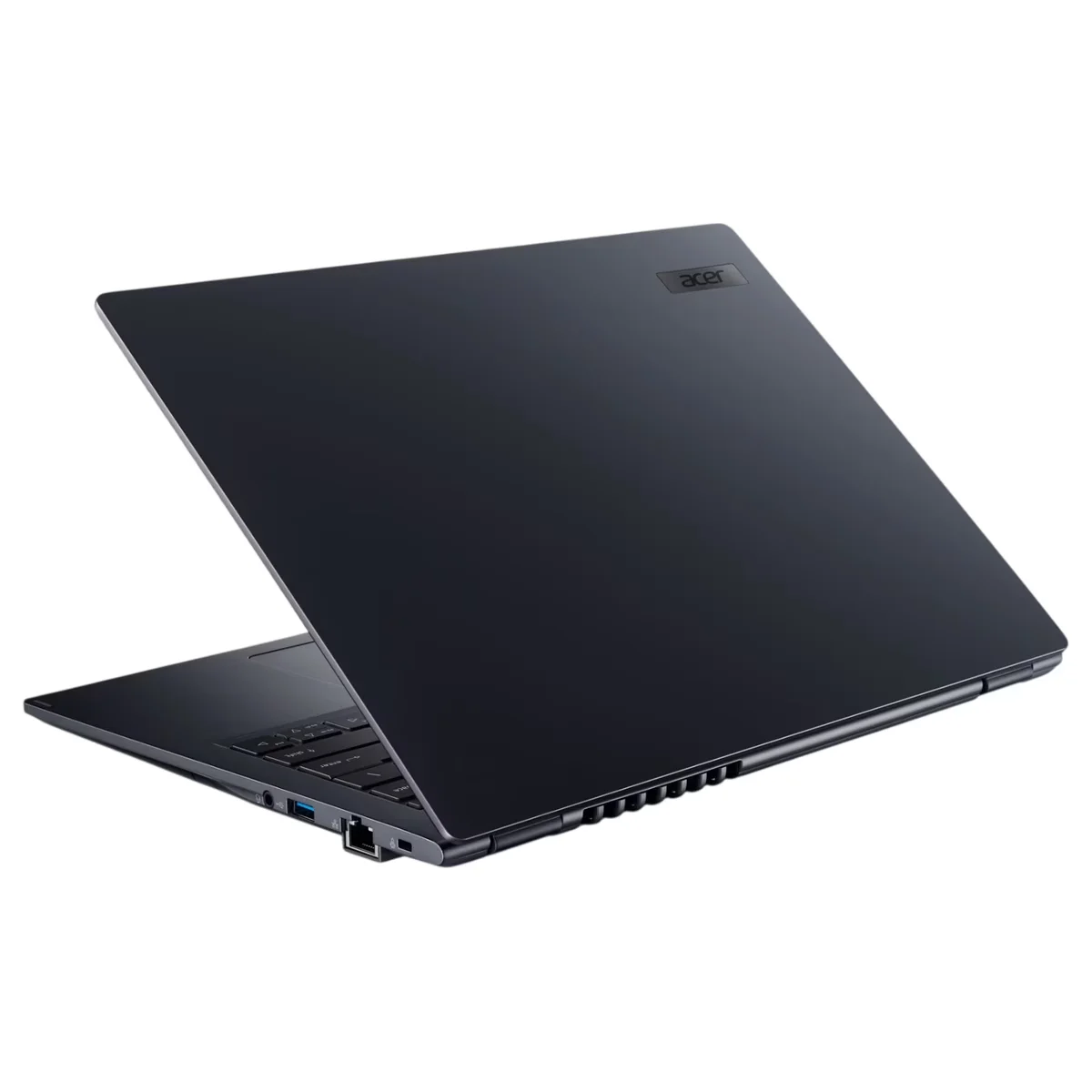 Portátil Acer TravelMate P4 14" Core Ultra 5 16GB 512GB SSD W11 Pro - Imagem 4