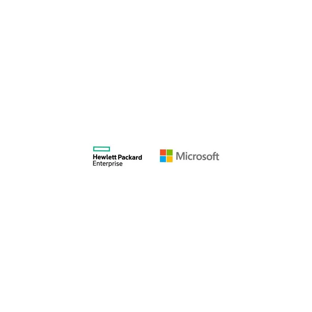 Licença de Software HPE Microsoft Windows Server 2025 Remote Desktop Services 1 Device CAL - Imagem 1