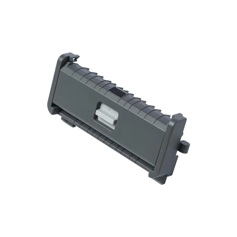 Descolador de etiquetas Brother PA-LP002 para impressoras térmicas - Imagem 1
