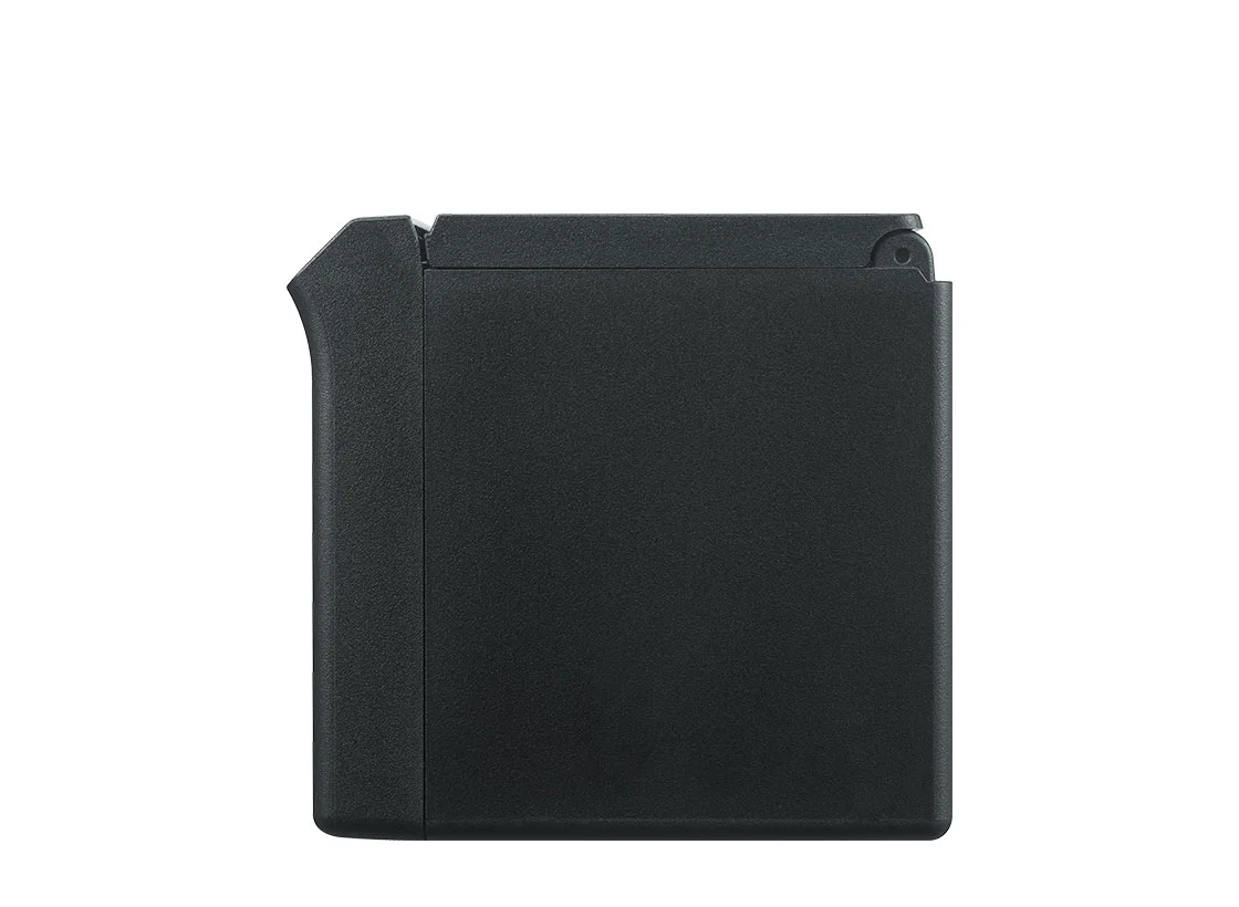 Impressora de Recibos Posbank A8 Térmica 250 mm/s USB RS232 Ethernet com Leitor QR Code - Imagem 3