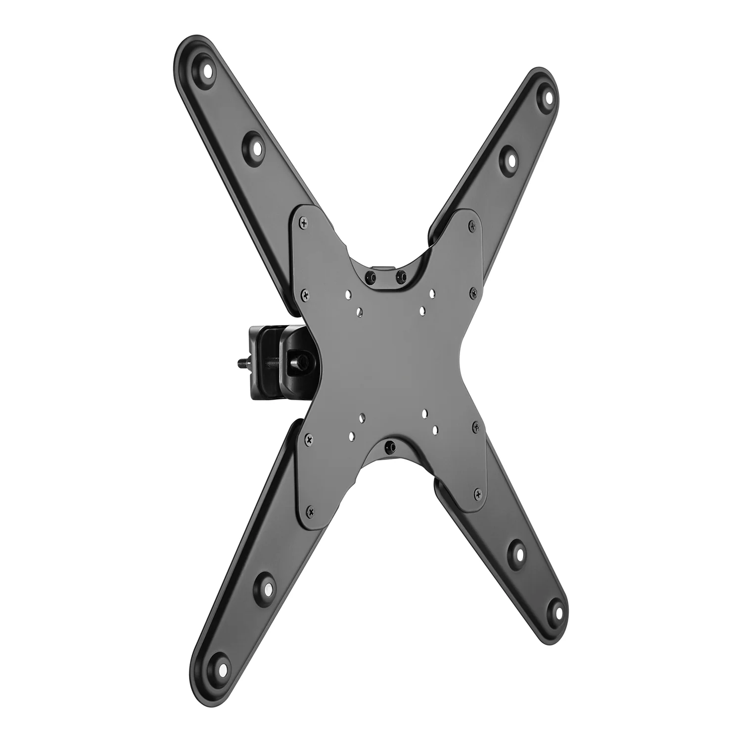 Suporte de Varão para TV Napofix PM400 - Imagem 1