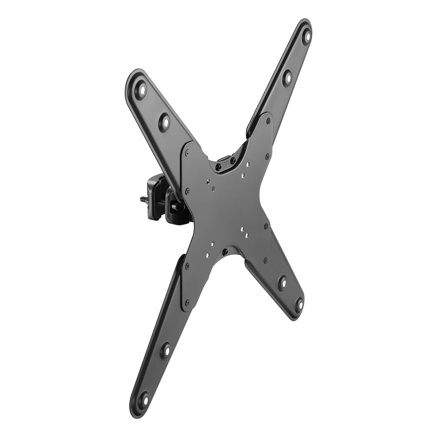 Suporte de Varão para TV Napofix PM400 - Imagem 2