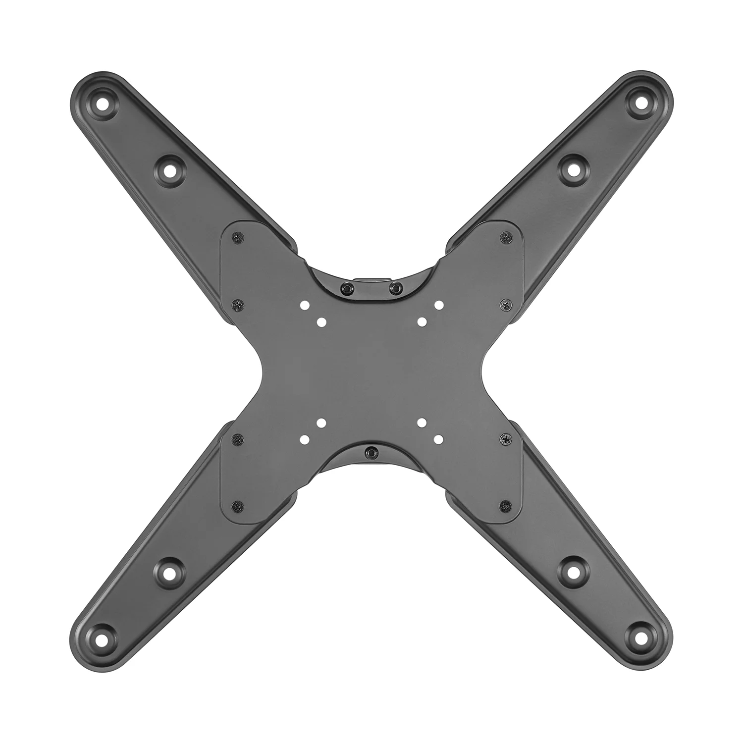 Suporte de Varão para TV Napofix PM400 - Imagem 4