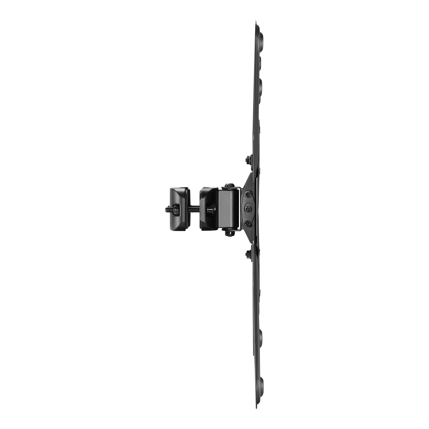 Suporte de Varão para TV Napofix PM400 - Imagem 3