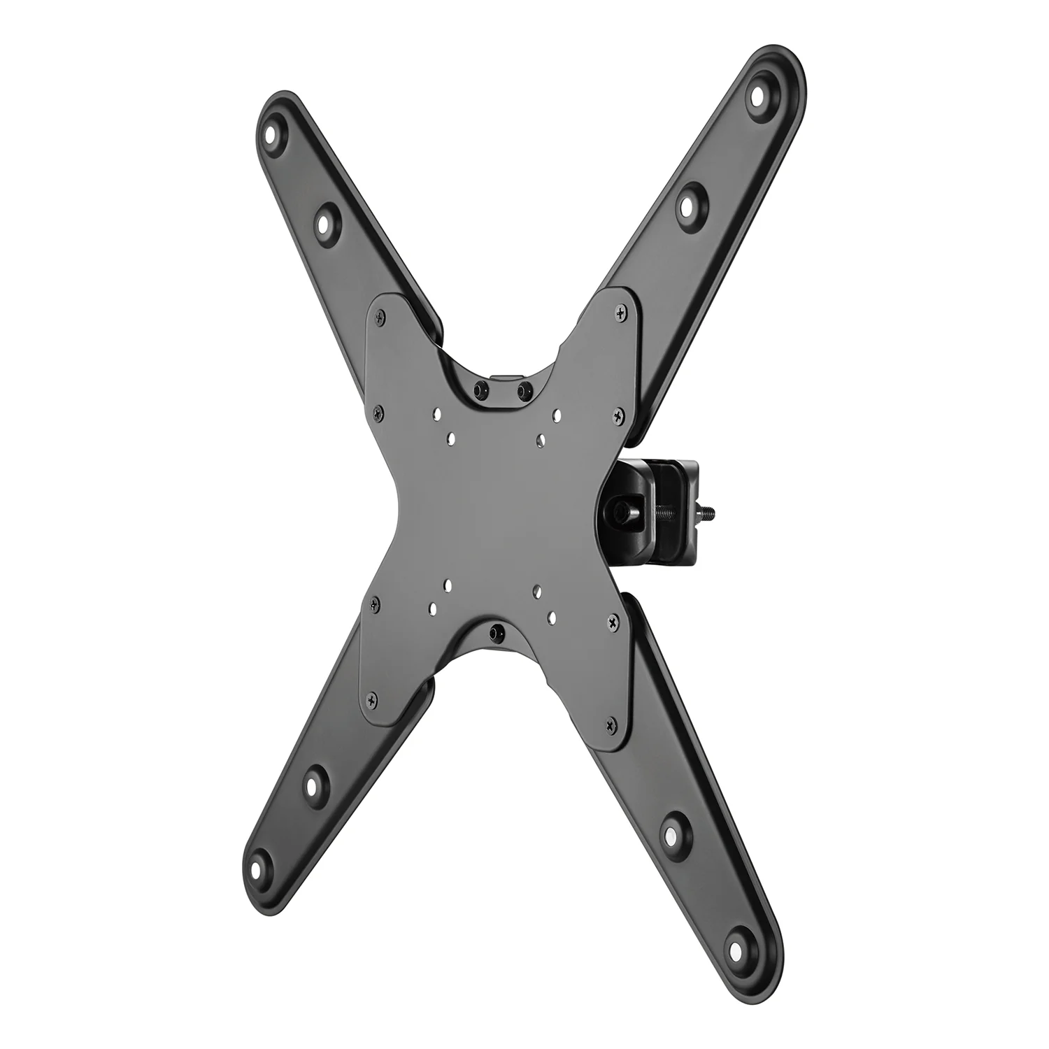 Suporte de Varão para TV Napofix PM400 - Imagem 5