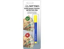 Impressora térmica de talões Sitten TP-900 80mm USB RS232 LAN 260mm/s - Imagem 1