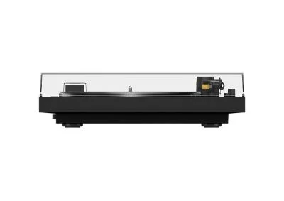 Gira-Discos Bluetooth Sony PS-LX5BT Hi-Fi com Cápsula MM aptX - Imagem 8