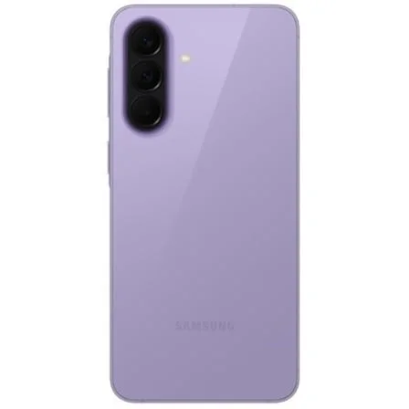 Smartphone Samsung Galaxy A57 5G 6.7" 8GB 256GB Violeta - Imagem 5