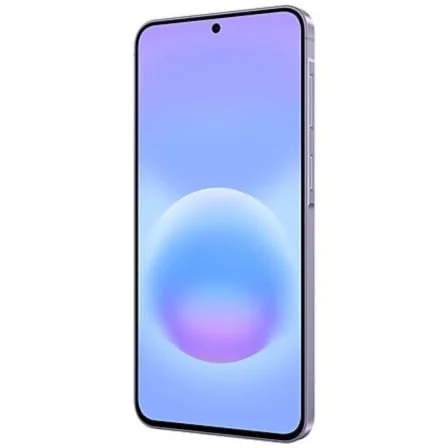 Smartphone Samsung Galaxy A57 5G 6.7" 8GB 256GB Violeta - Imagem 3