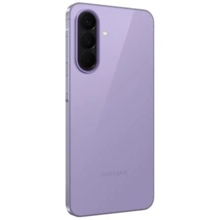 Smartphone Samsung Galaxy A57 5G 6.7" 8GB 256GB Violeta - Imagem 4