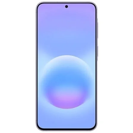 Smartphone Samsung Galaxy A57 5G 6.7" 8GB 256GB Violeta - Imagem 2