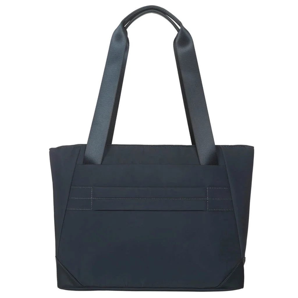 Bolsa Tote Targus Cypress EcoSmart 15-16" Cinzento para Portátil Materiais Reciclados - Imagem 1